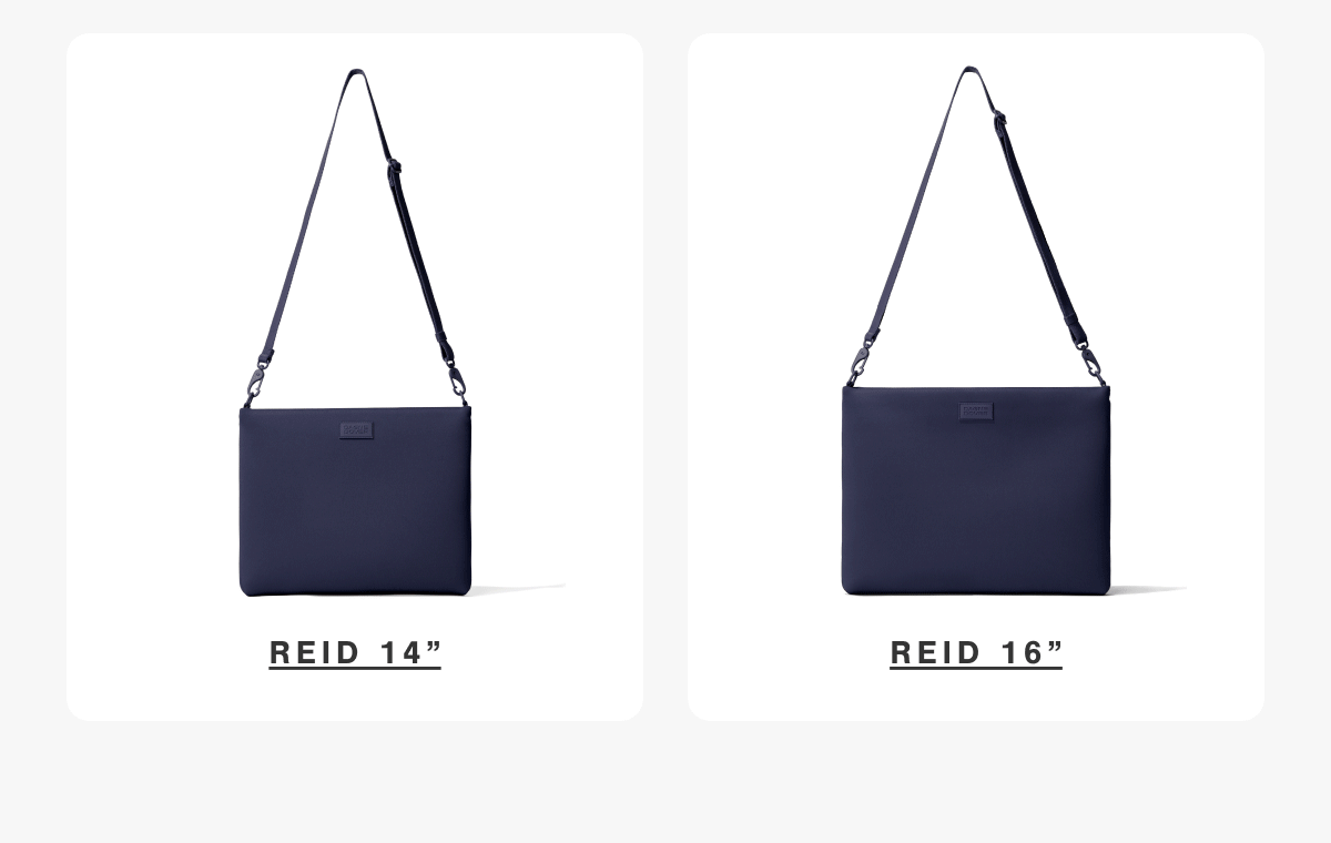 Shop Reid in 2 Sizes.