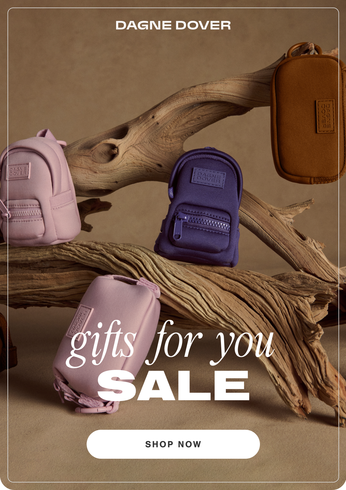 Gifts for You Sale. Shop Now.