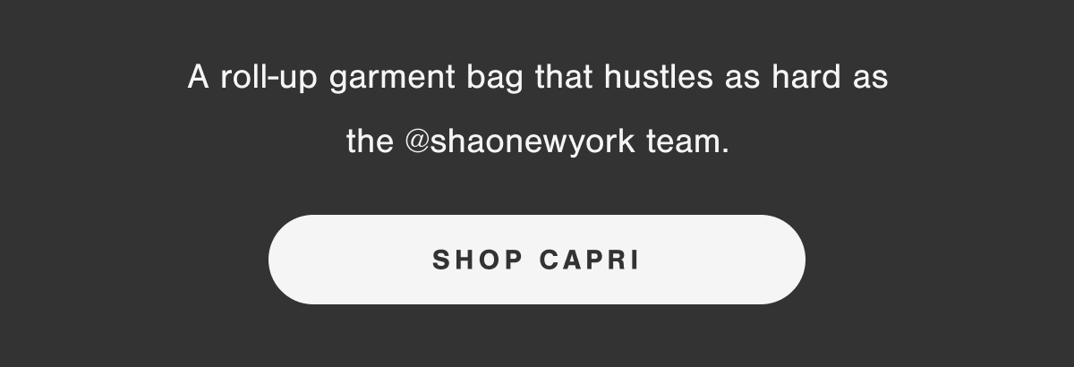 SHOP CAPRI