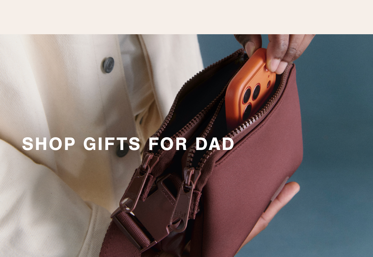 Shop Gifts for Dad
