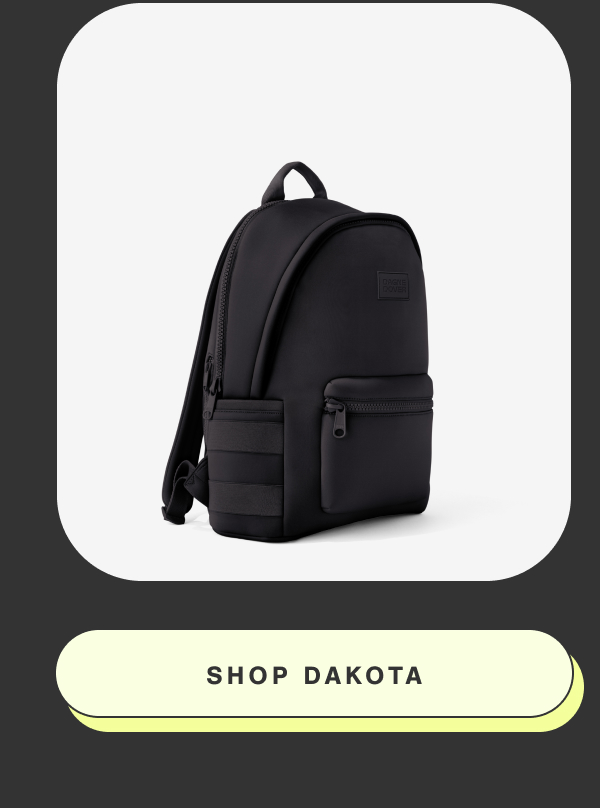 Shop Dakota Backpack.