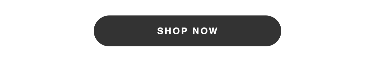 Shop Now.
