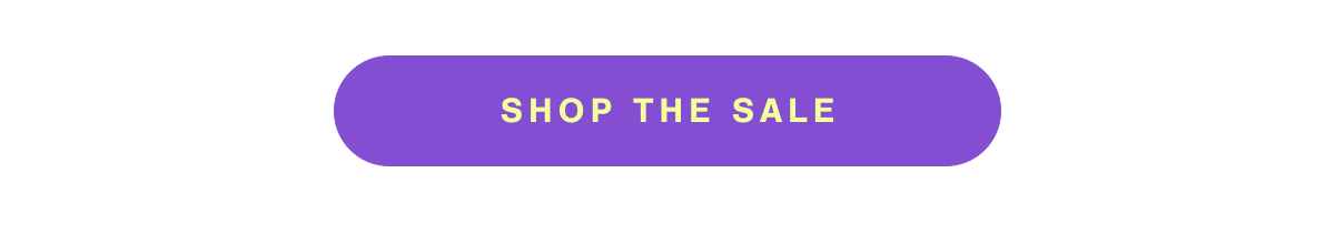 Shop the Sale.