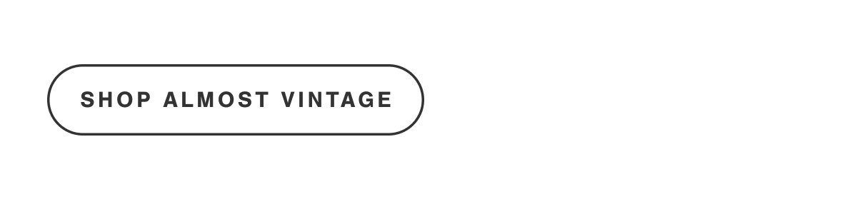 Shop Almost Vintage