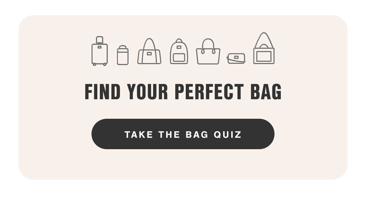 Take the Bag Quiz.