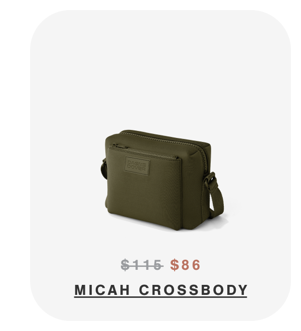 Shop Micah Crossbody.