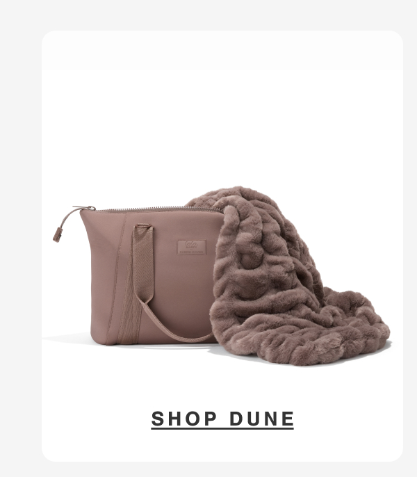 SHOP DUNE