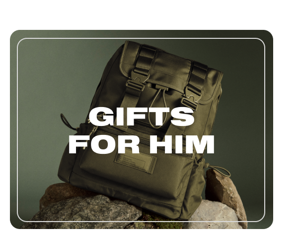Gifts for Him.