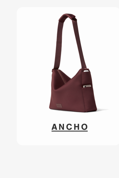 Shop Ancho.