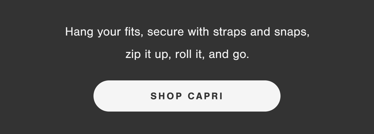 SHOP CAPRI