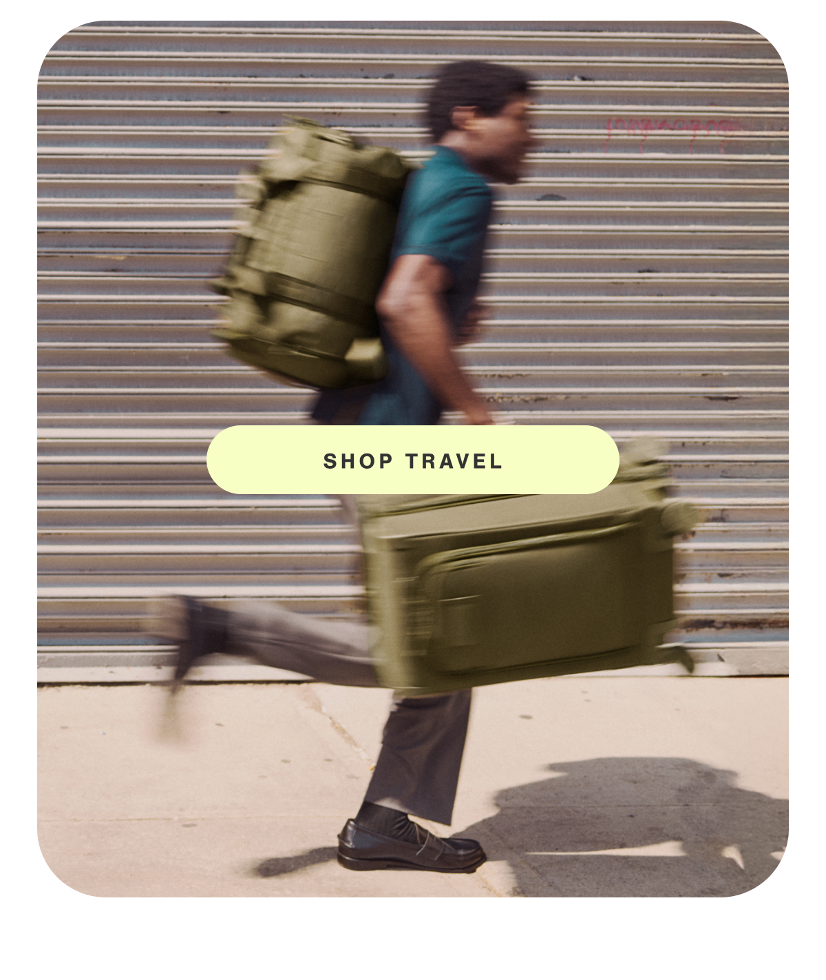 Shop Travel.