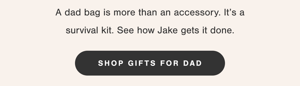 Shop Gifts For Dad