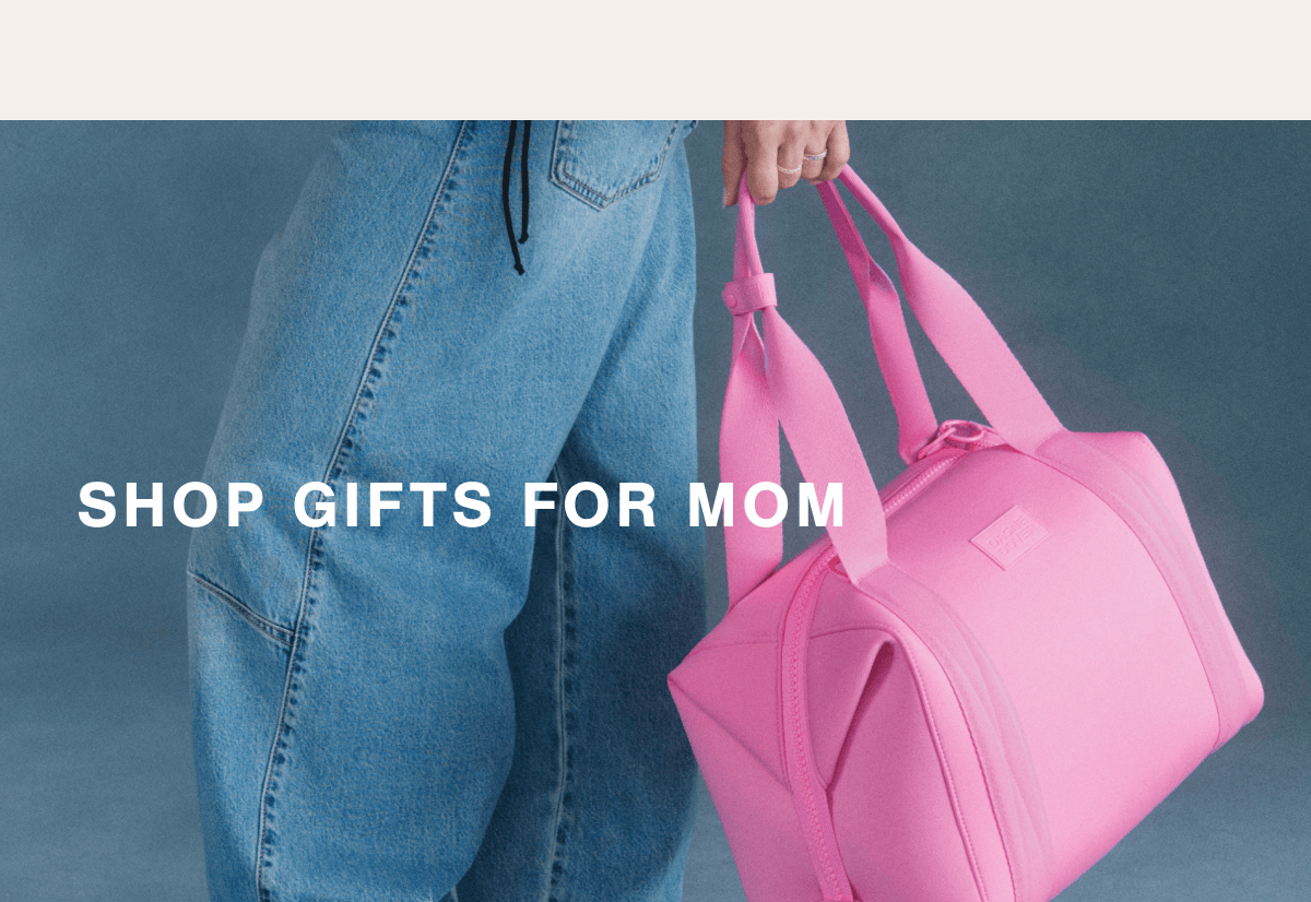 Shop Gifts for Mom.