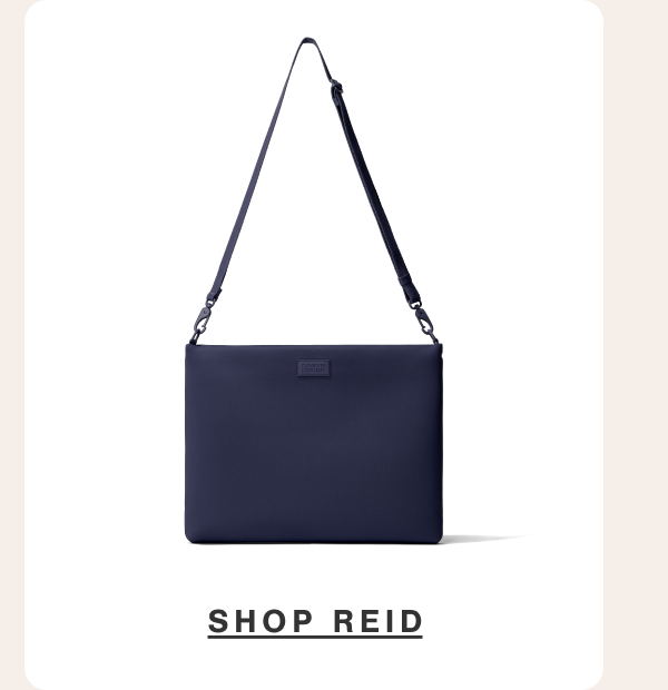 Shop Reid Computer Sling
