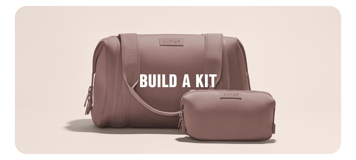 Build a Kit.