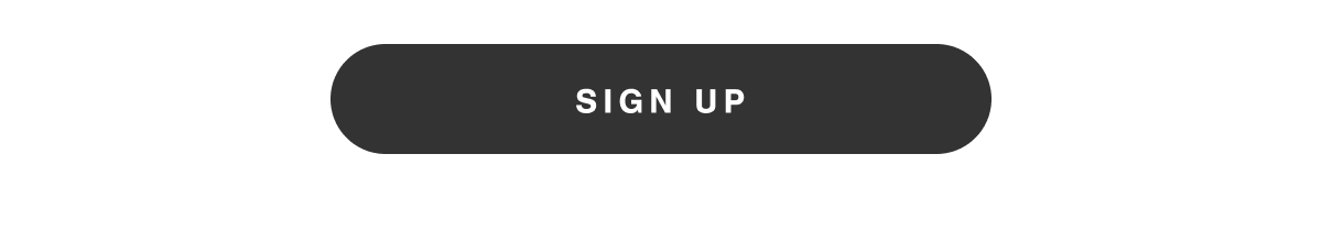 Sign Up.