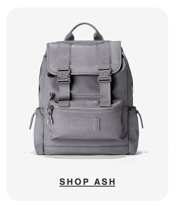 Shop Ash.