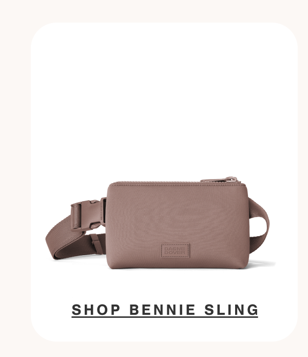 Shop Bennie Sling