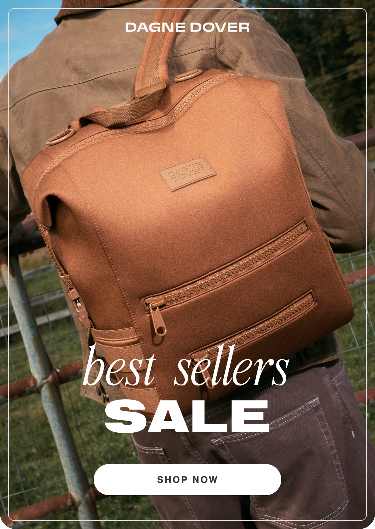 Best Sellers Sale. Shop Now.