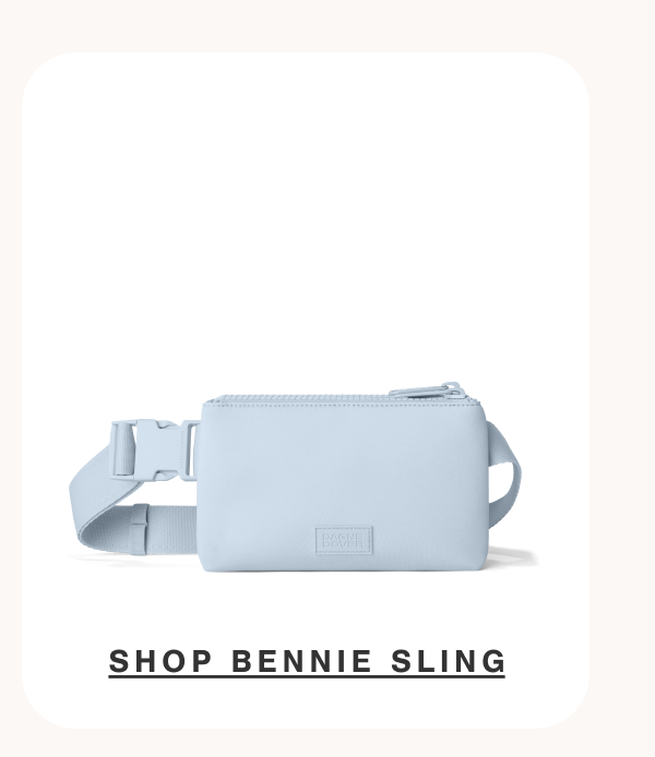 Shop Bennie Sling