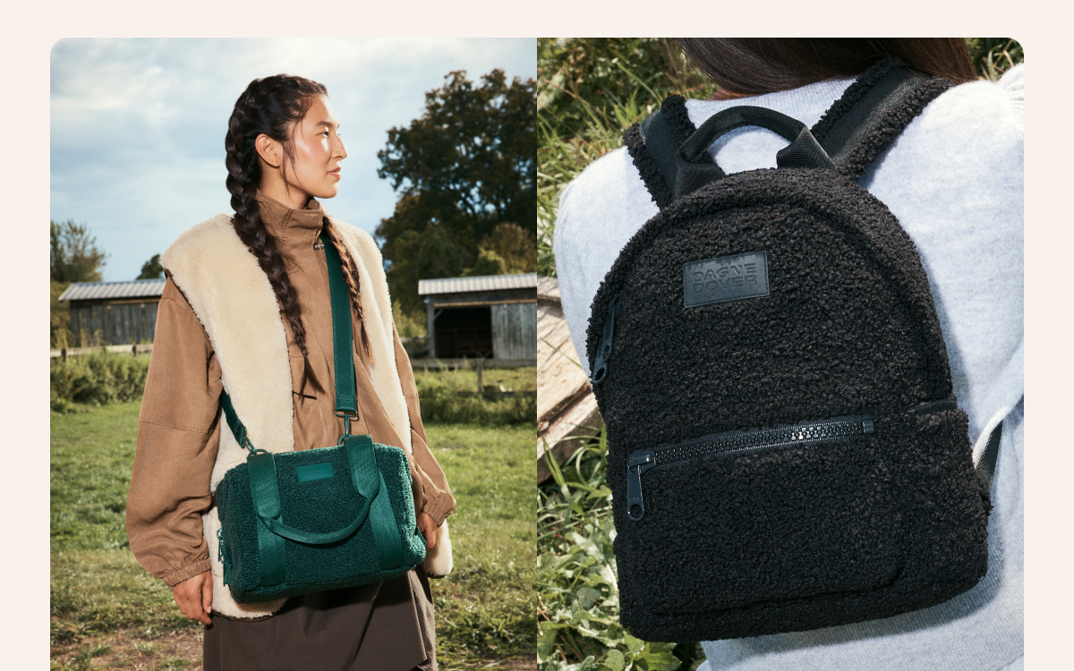 SHOP SHEARLING.
