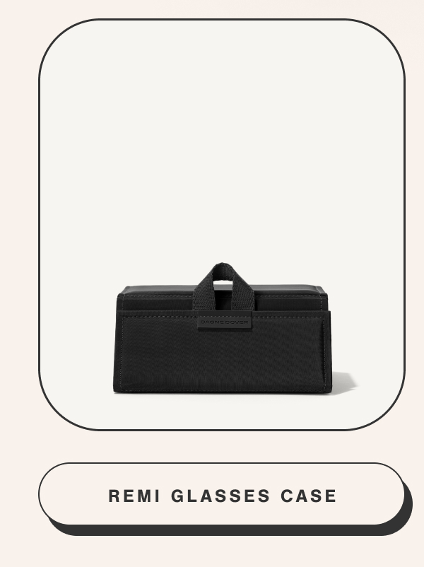 Shop Remi Glasses Case