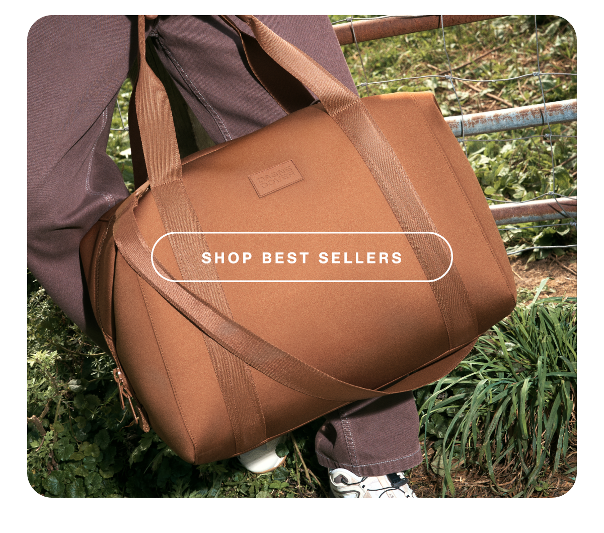Shop Best Sellers.