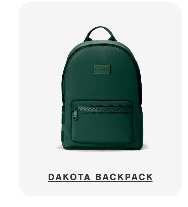Shop Dakota Backpack.