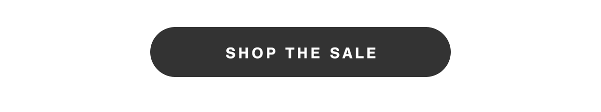 Shop the Sale.