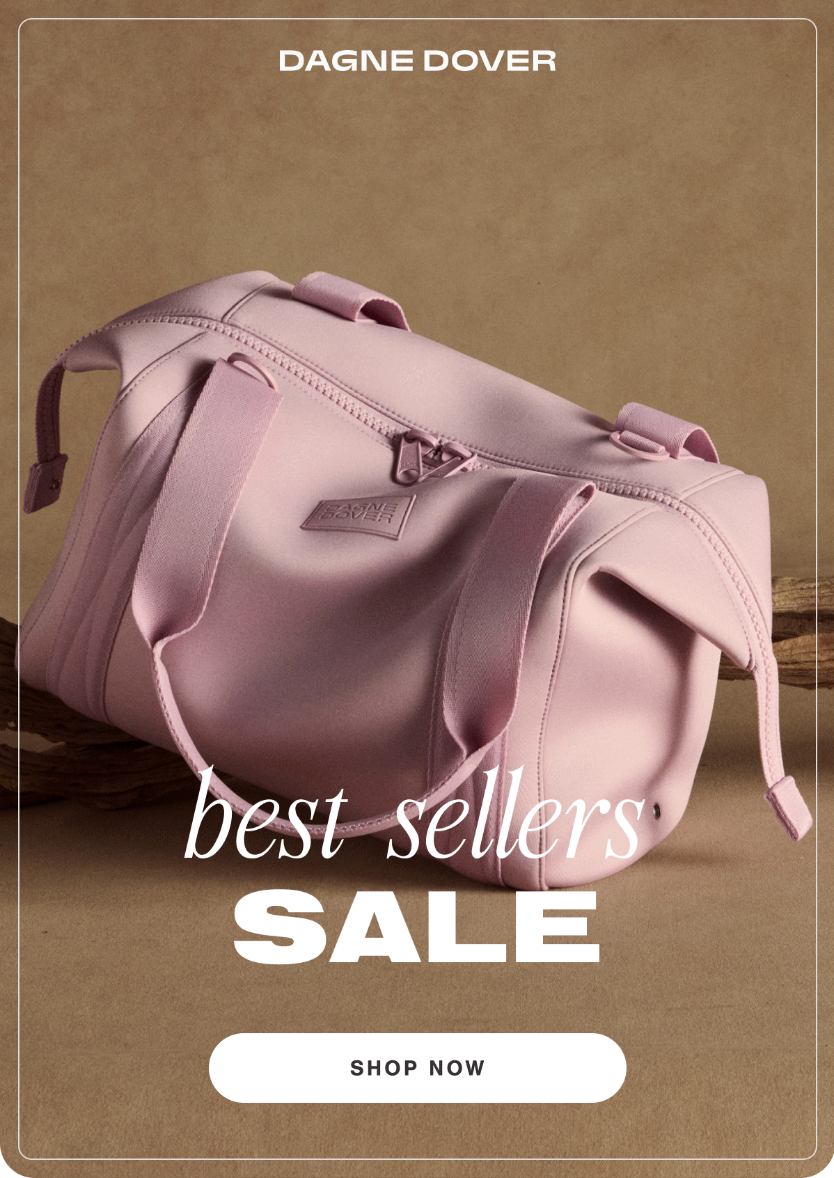Best Sellers Sale. Shop Now.
