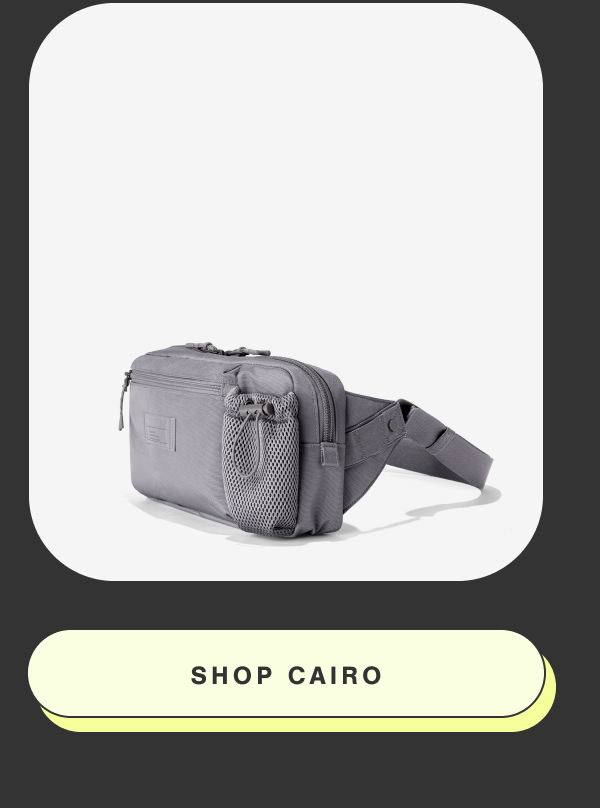 Shop Cairo Sling Bag.