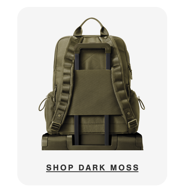 Shop Dark Moss.