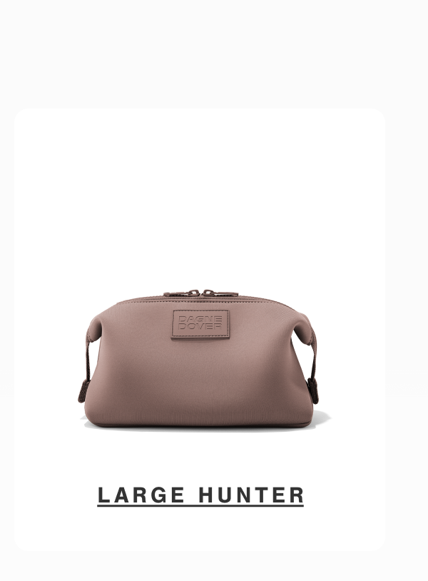 Shop Large Hunter.