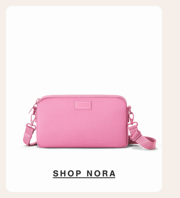 Shop Nora in Dolly.