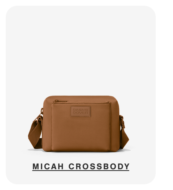 Shop Micah Crossbody.