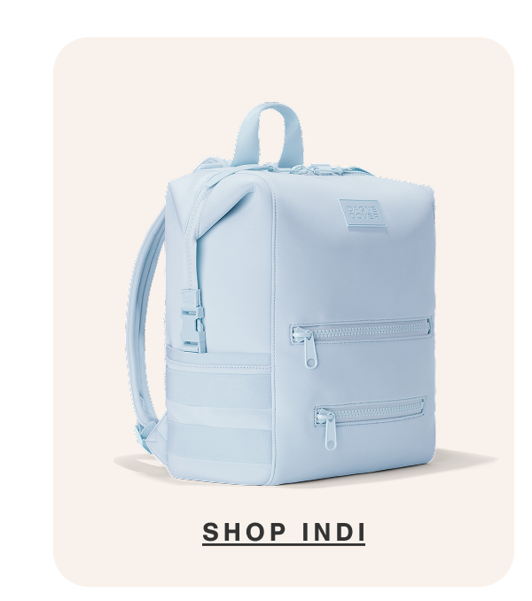 Shop Indi.