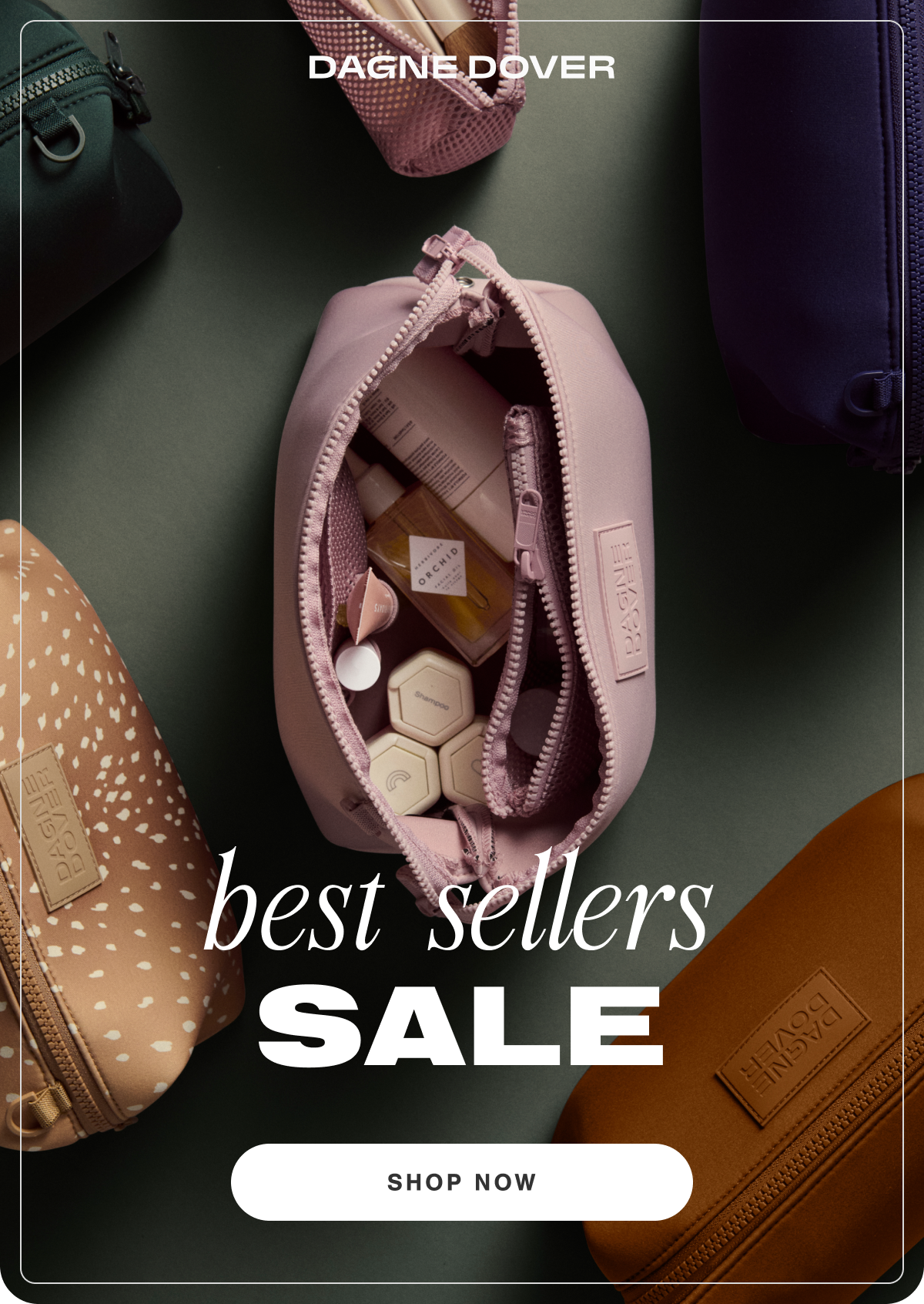 Best Sellers Sale. Shop Now.
