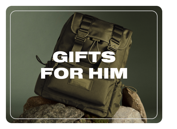 Gifts for Him.