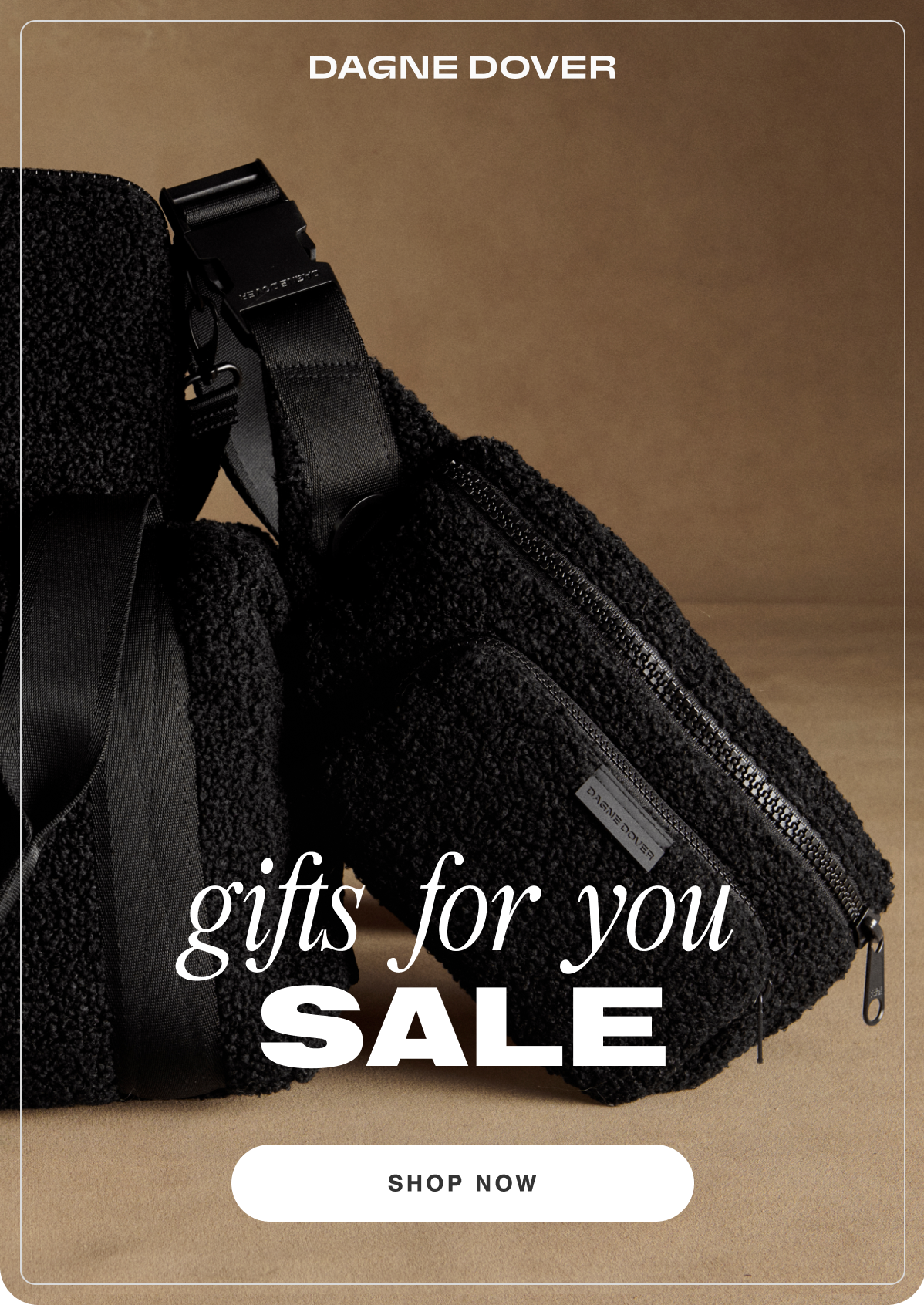 Gifts for You Sale. Shop Now.