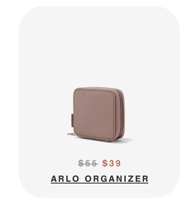 Shop Arlo Tech Organizer.