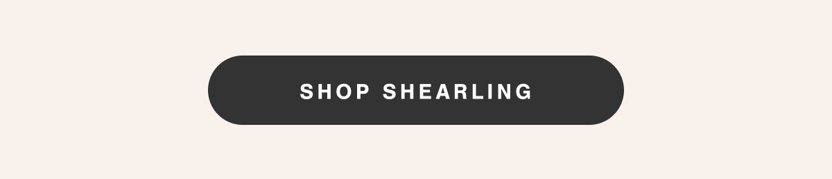 SHOP SHEARLING.