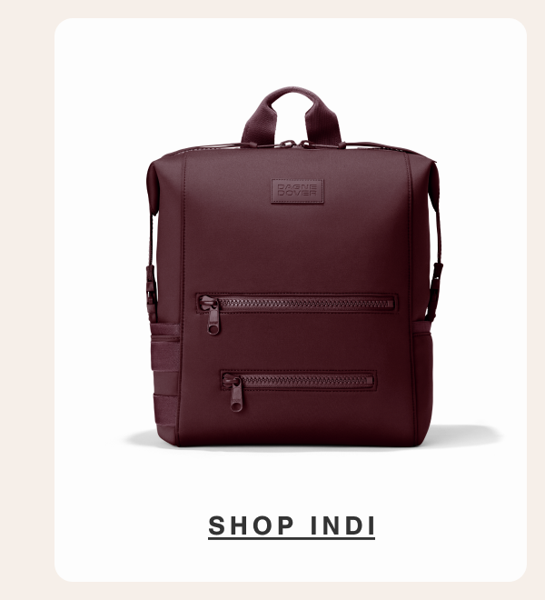 Shop Large Indi in Ancho.