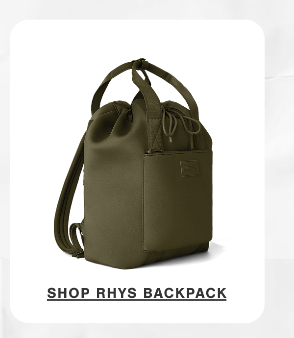 Shop Rhys.