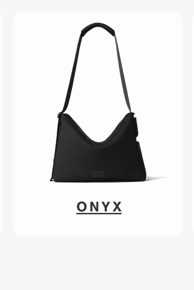 Shop Onyx.