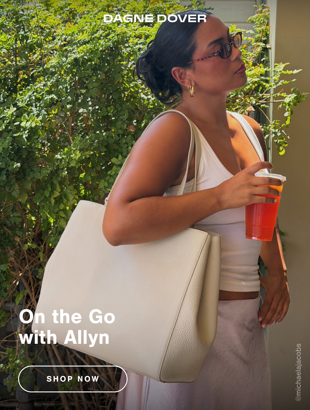 Shop Allyn