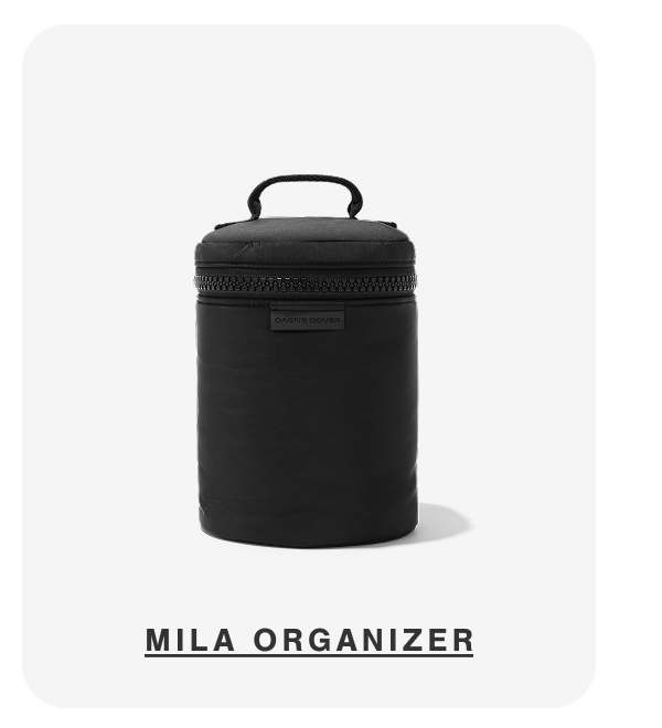 Shop Mila Organizer.