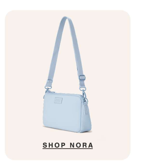Shop Nora.