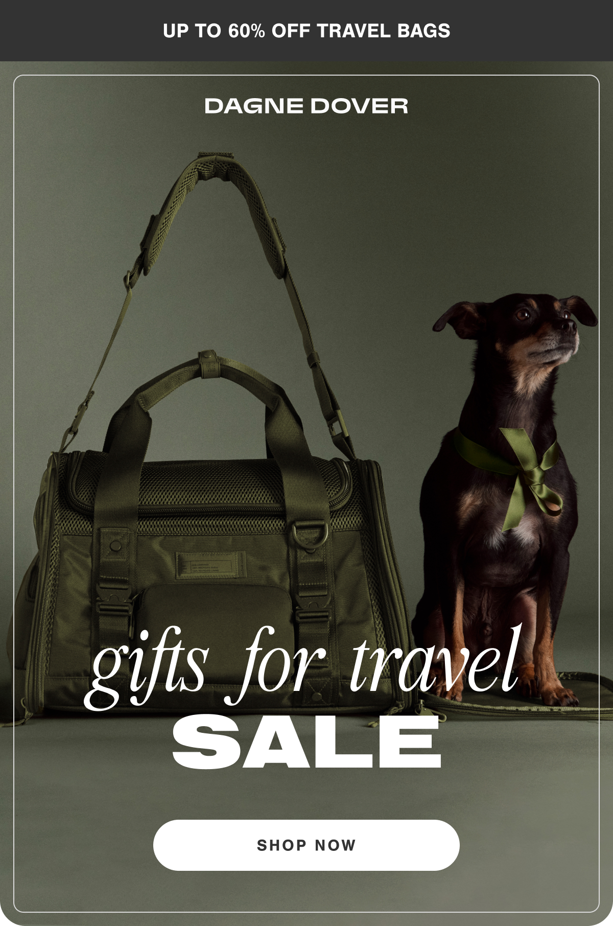 Gifts for Travel Sale. Shop Now.