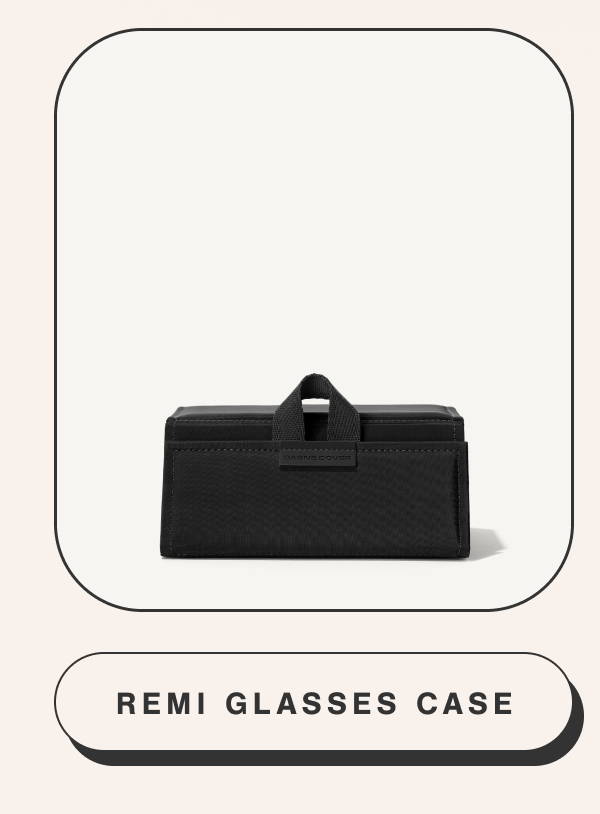 Shop Remi Glasses Case.