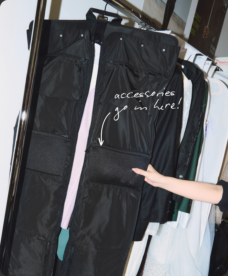 SHOP CAPRI